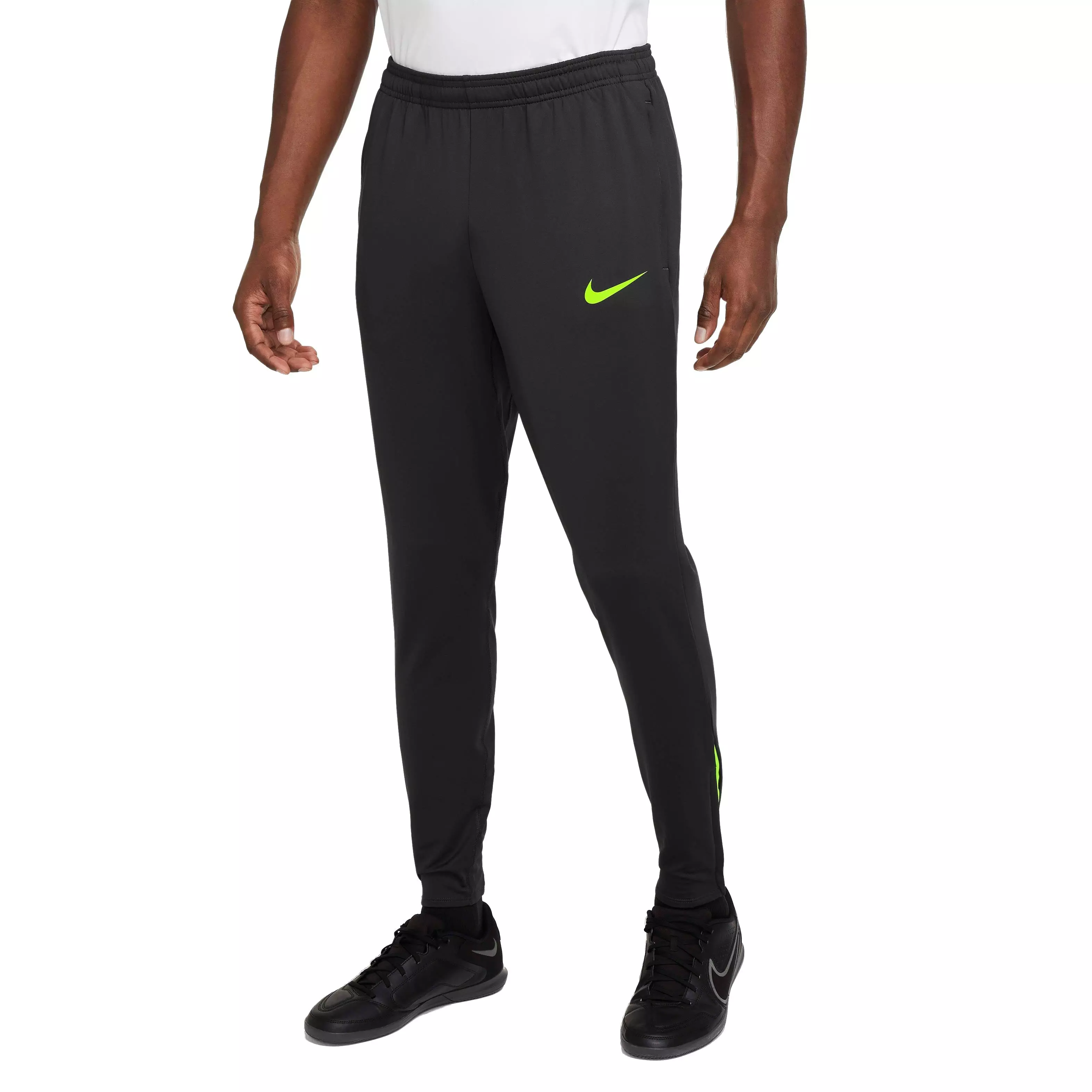 Nike DRI-FIT ブラック ジャージ 楽天市場】ナイキ Dri-FIT アカデミー サッカードリルトップ